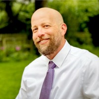 Jamie McCarthy