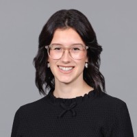 Indiana Petkovic