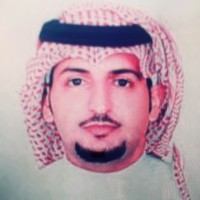 Abdullah Alshaalan