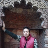 Dipen Chhetri