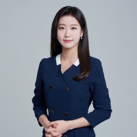 Bokyoung Kim