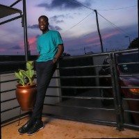 Kofi Howard