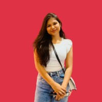 Isha Agarwal