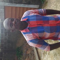 Abubakarr Kalokoh