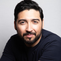 Cristian López