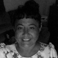 Trudy Allen