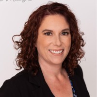 Heather Gurley