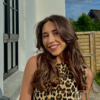 Leigh Quigley