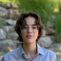 Ezra Ramirez-Icaza