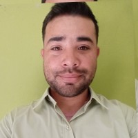 Yxasio Ramon Espínola Ramírez