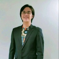 Eldhee Brando A. Marqueses, CE, REB