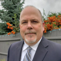Gary Lambert