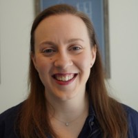 Julia Alson (Drewniak), Cptd