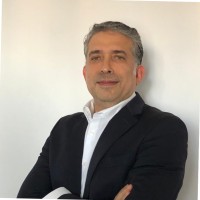 Armando Villares Ferrer