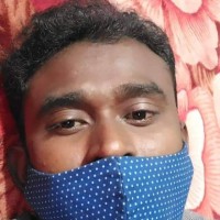 Prakash Bose