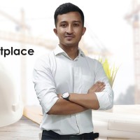 Mahmudul Hasan Walid
