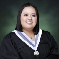Andrea Claire Jao