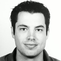 Ton Lagarde