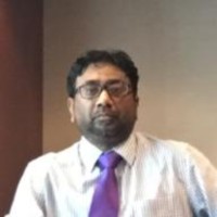 Rajeev Wimalanathan Bsc (Qs),Mrics,Maiqs,Cqs