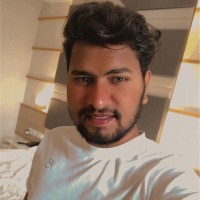 Kartik Jinger