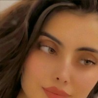 Samia Jalal
