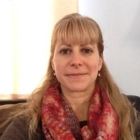 Jennifer Mical