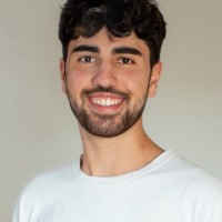 Baran Akcadag