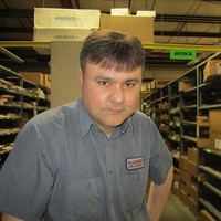 Gary Davila