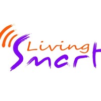 Smart Living
