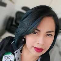 Elidia Atencio