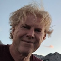 Maarten van der Heijden