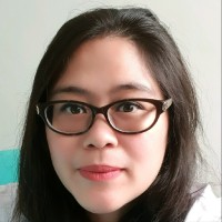 Anna Gracia Beatrix