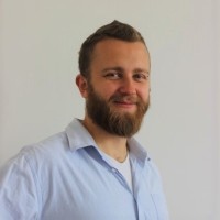Jakob Lauter