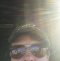 Troy Corwin