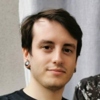 Jolan Reynaud