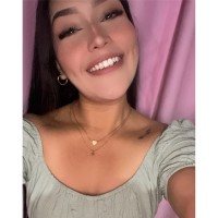 Aldana Naomi Valverde Pumarica