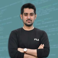 Usama Zia