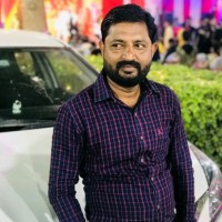 Deepak Verma