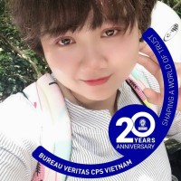 Yến Nguyễn