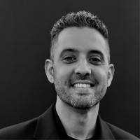 Matt Kallaoun