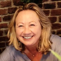 Sinéad Mangan-Mc Hale