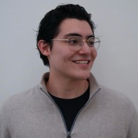 Michael Villarreal