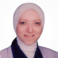 Mozna Alsamman