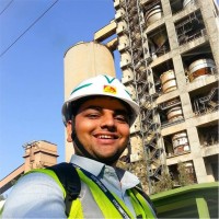 Yash Pilojpara