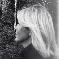 Anna-Clara Ringnes