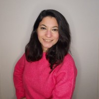 Reem Moataz Ghoneim