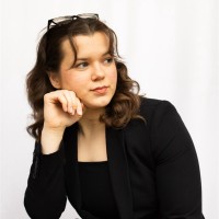 Mariella Gordiyevych