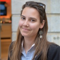 Léa Mivelaz
