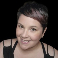 Angela Drew Kimelman