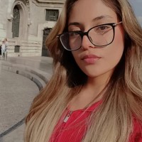 Lizeth Diaz